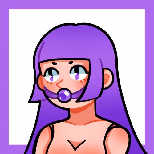 Doll Lab x XYLLEJ