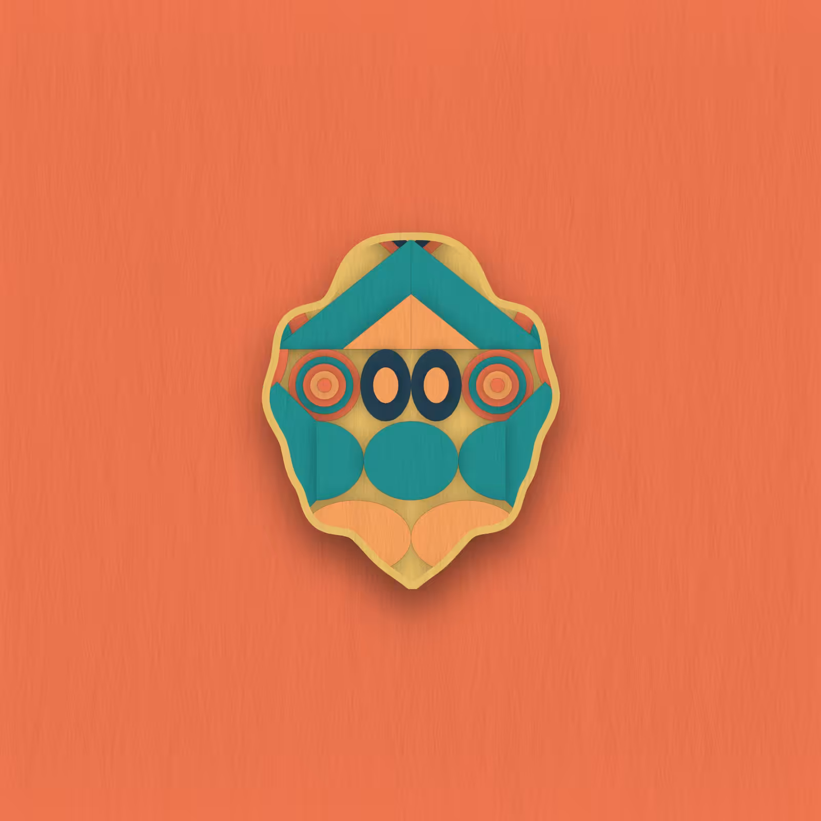 Generativemasks #8559