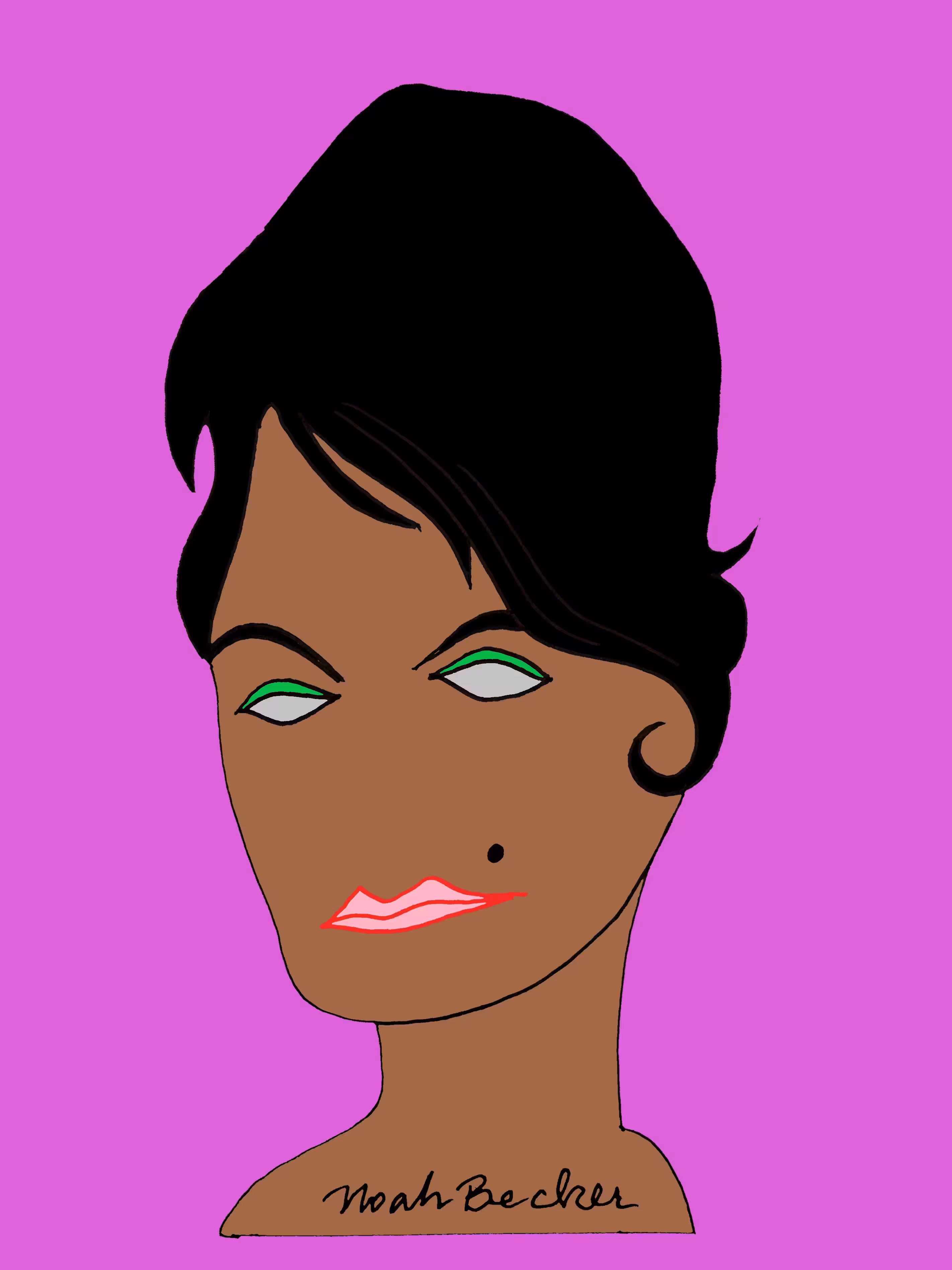 Crypto Socialites #32