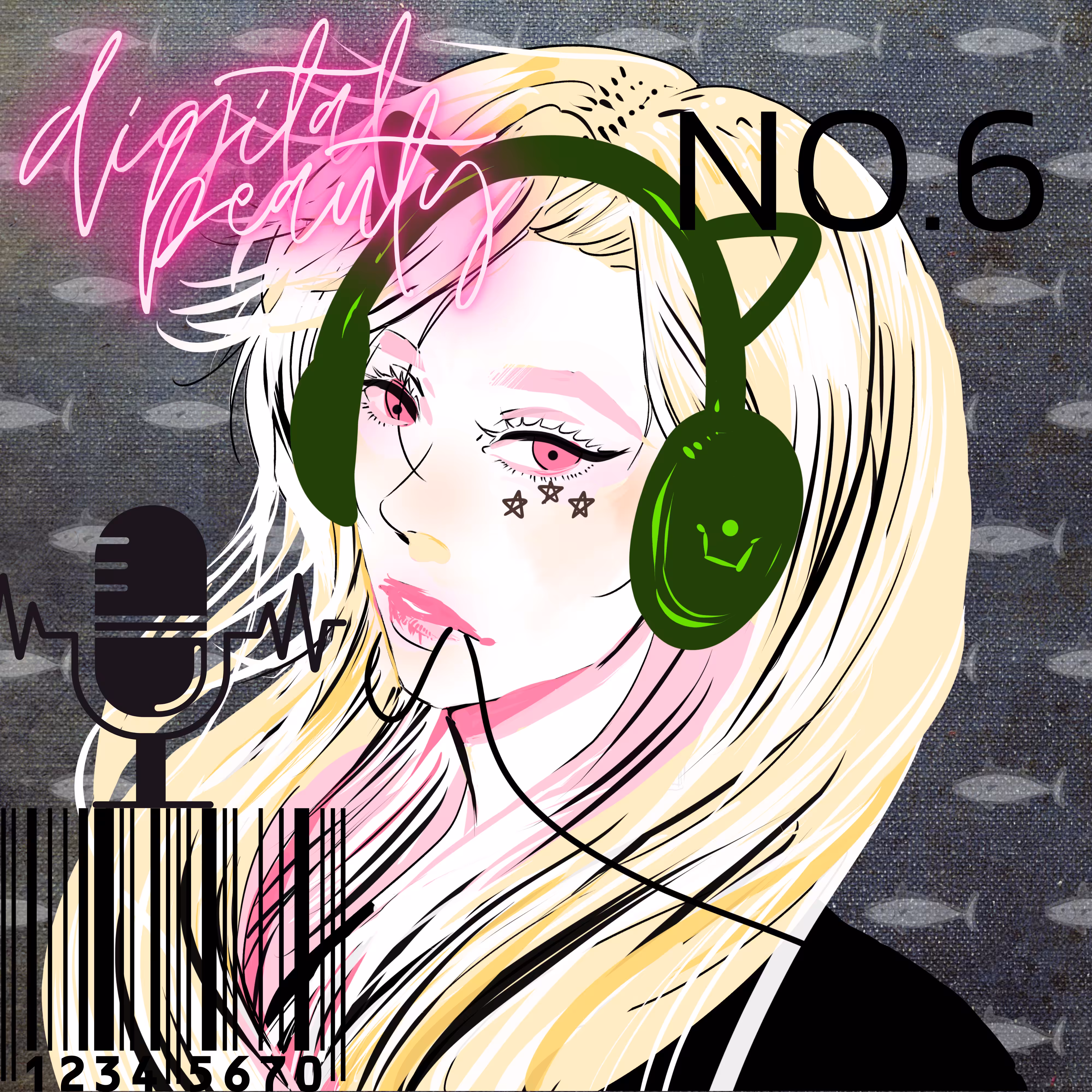 DB.No.6