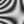 PixelCanvas28900
