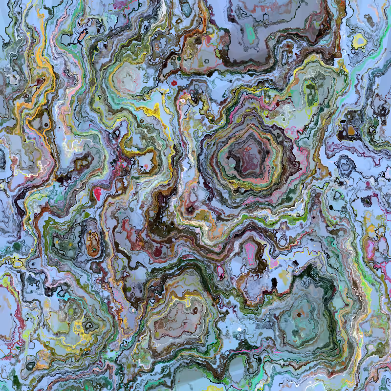 STRATA #195