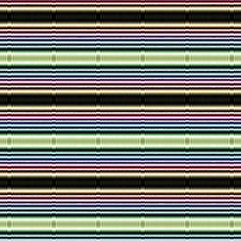 PixlFlippr #406
