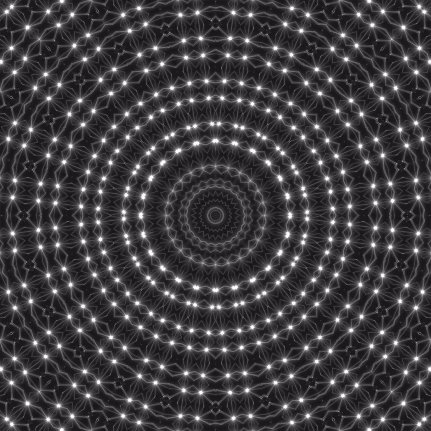 infinite orbital 26