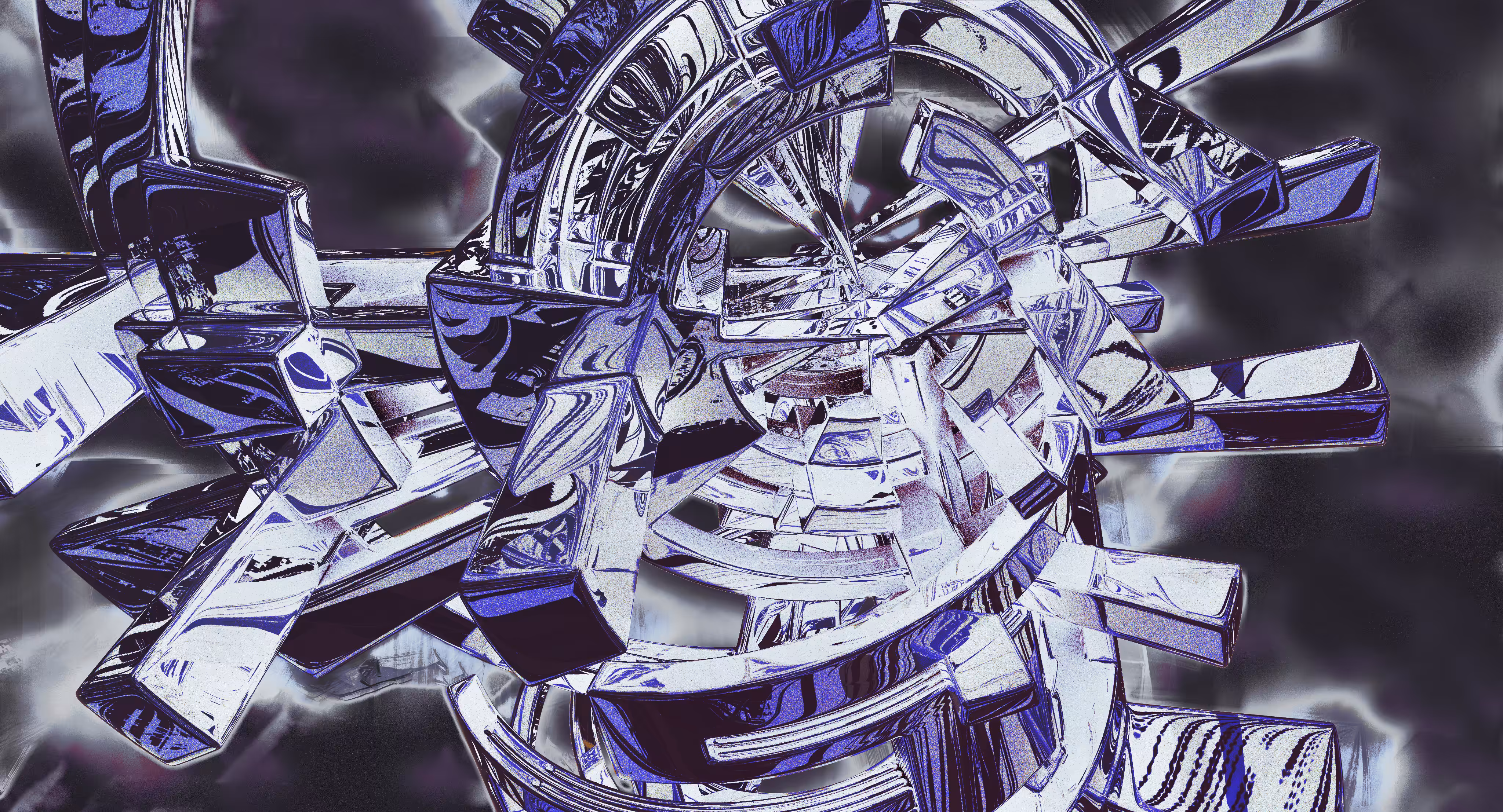Supersculpture 006