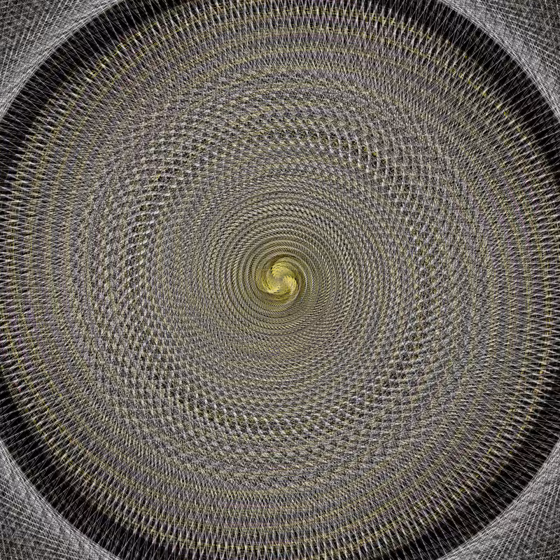 A Thousand Suns #37