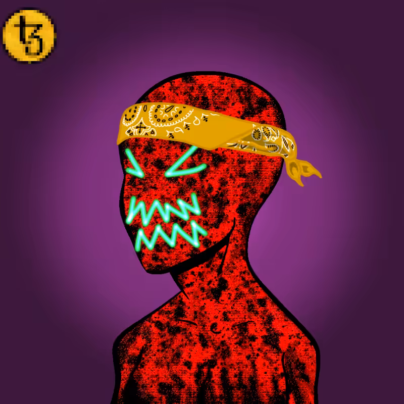 FX_D3M0NS #2141