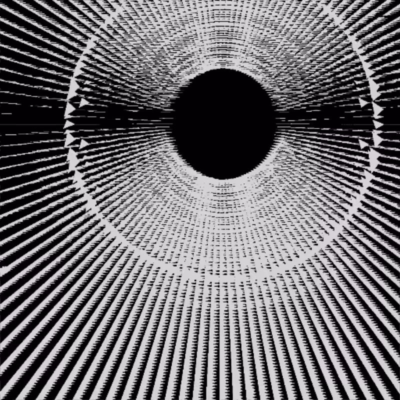 Cataract #58