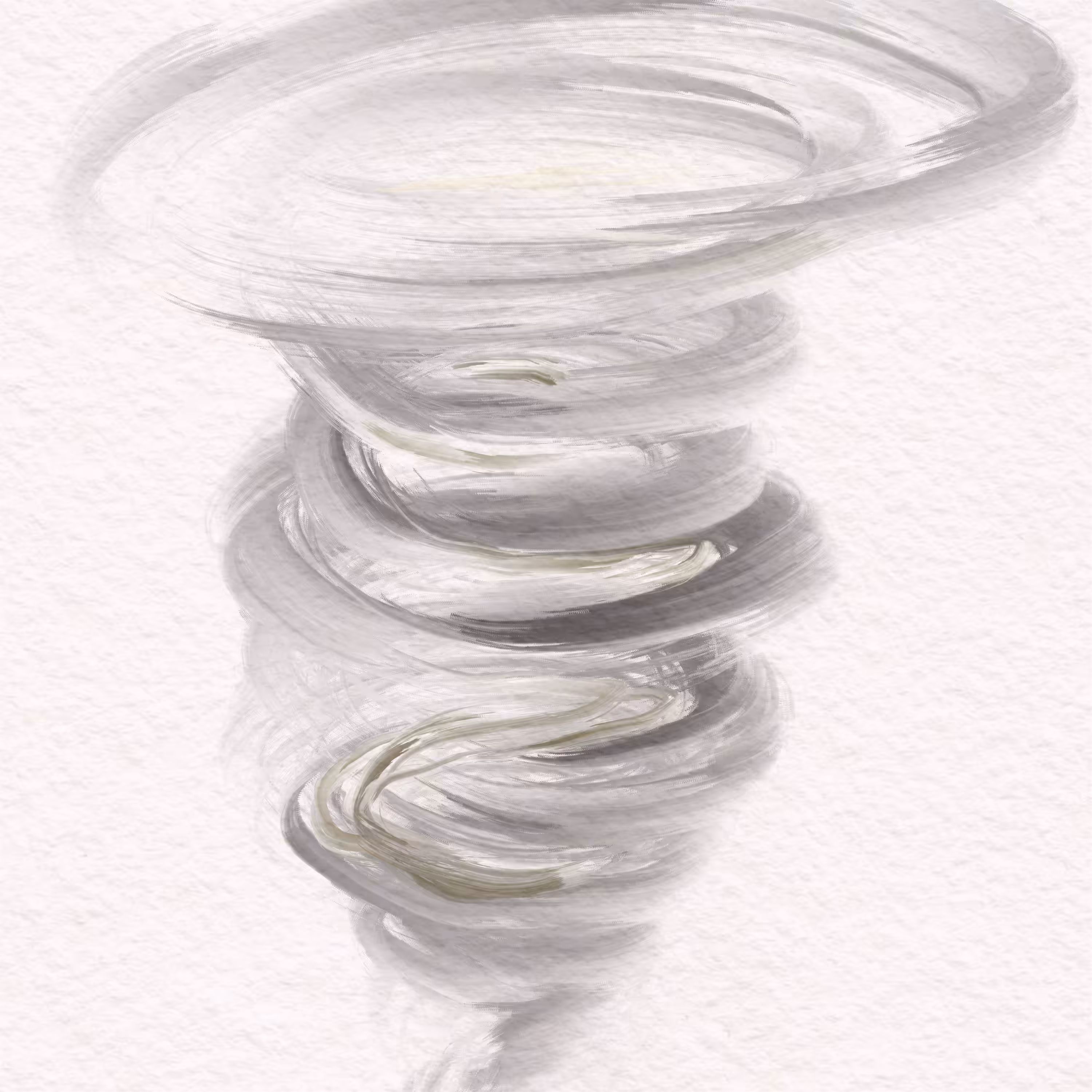 Storm Within