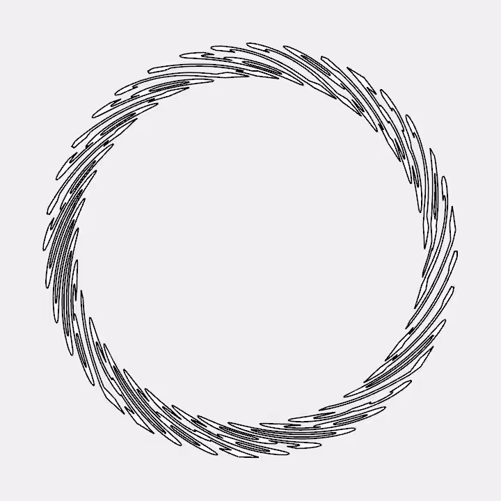DoodleDeProgramming_20230720