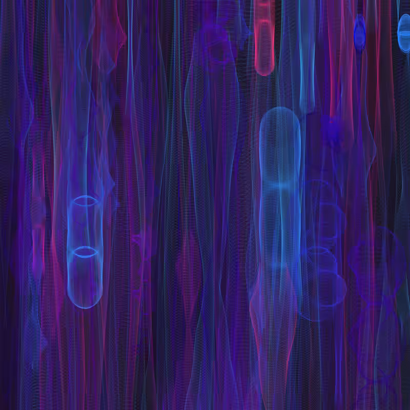 sinusoidal #115
