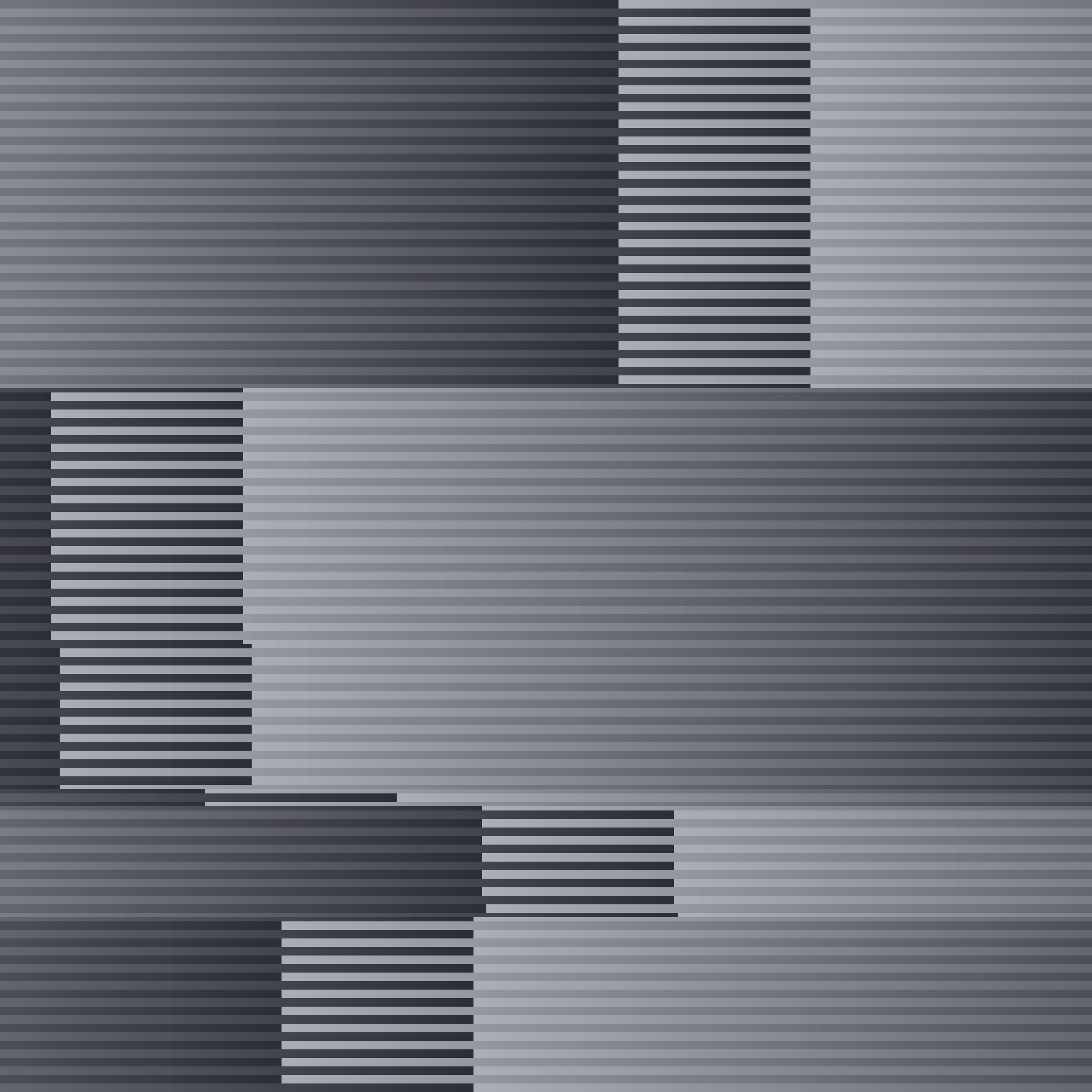 gradient descent #190