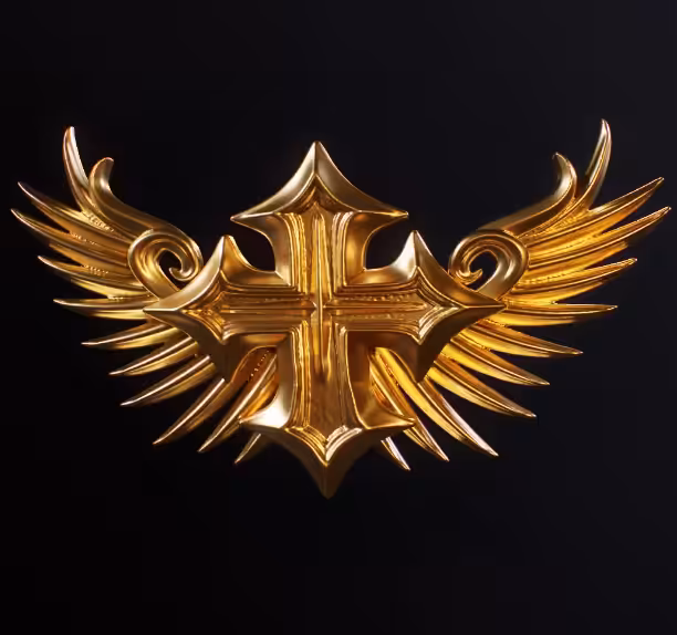 Medal Of Honor