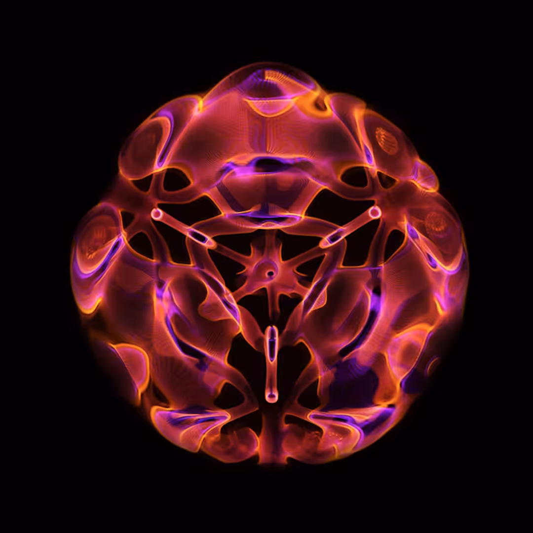 Red SEED 