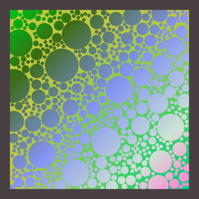 Fizz 2.0 #44