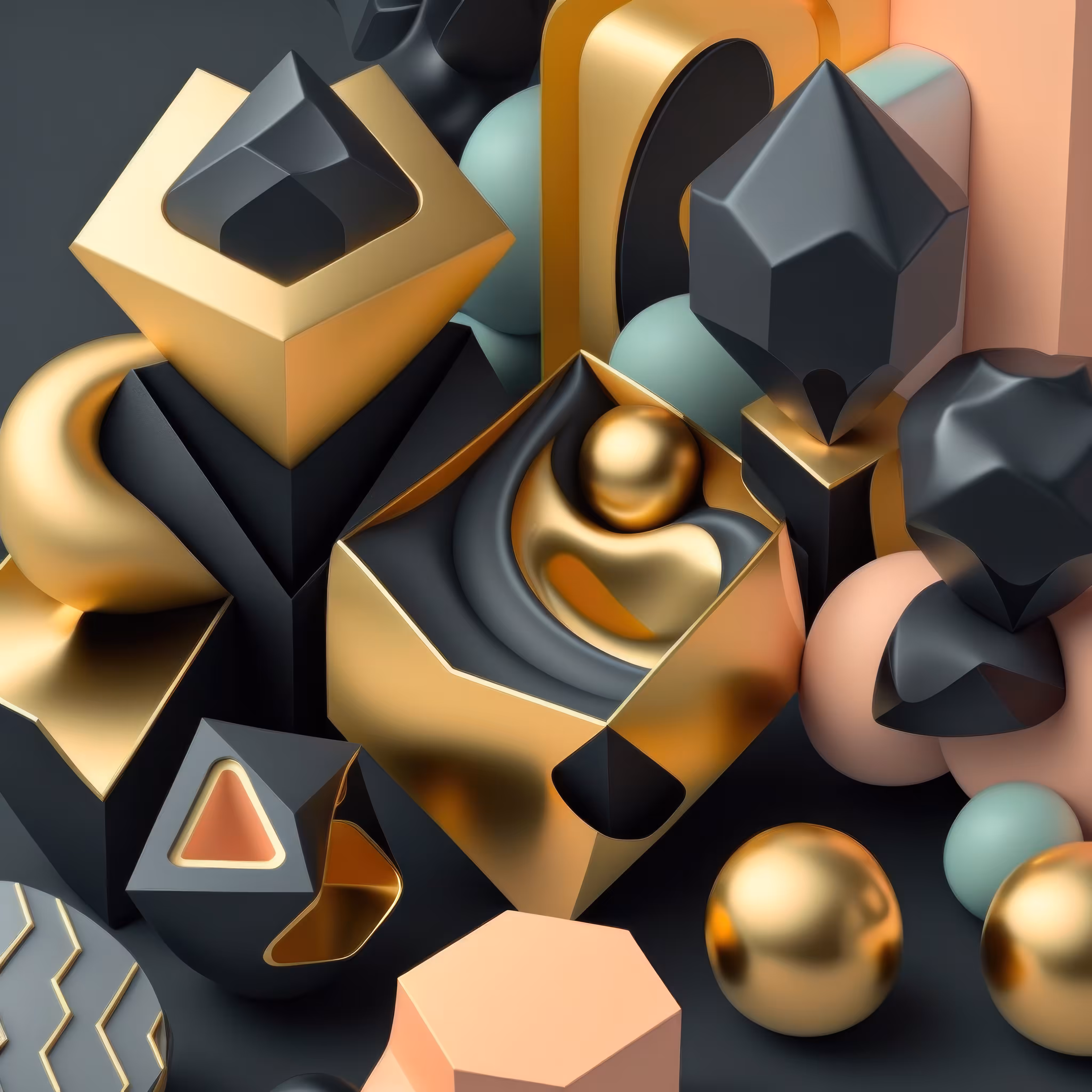 CONSTRUCT#212