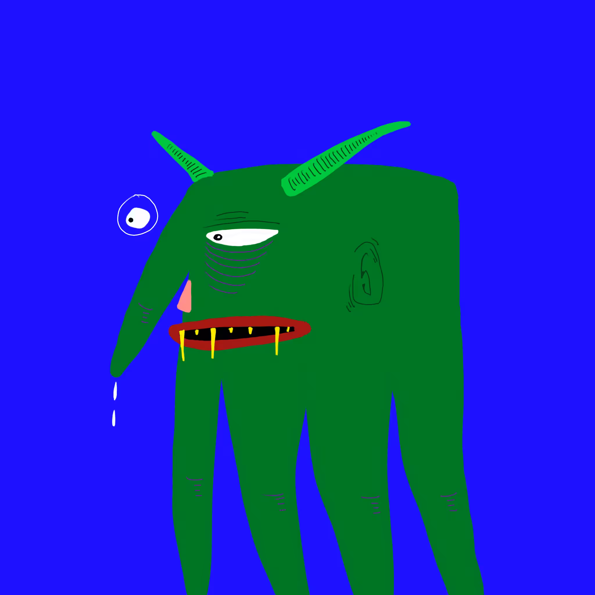 ZFREN #79
