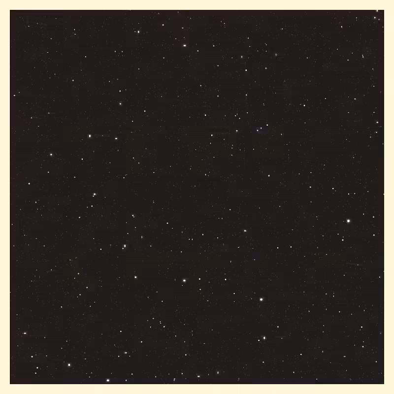 The Meteoritic Hypothesis #21