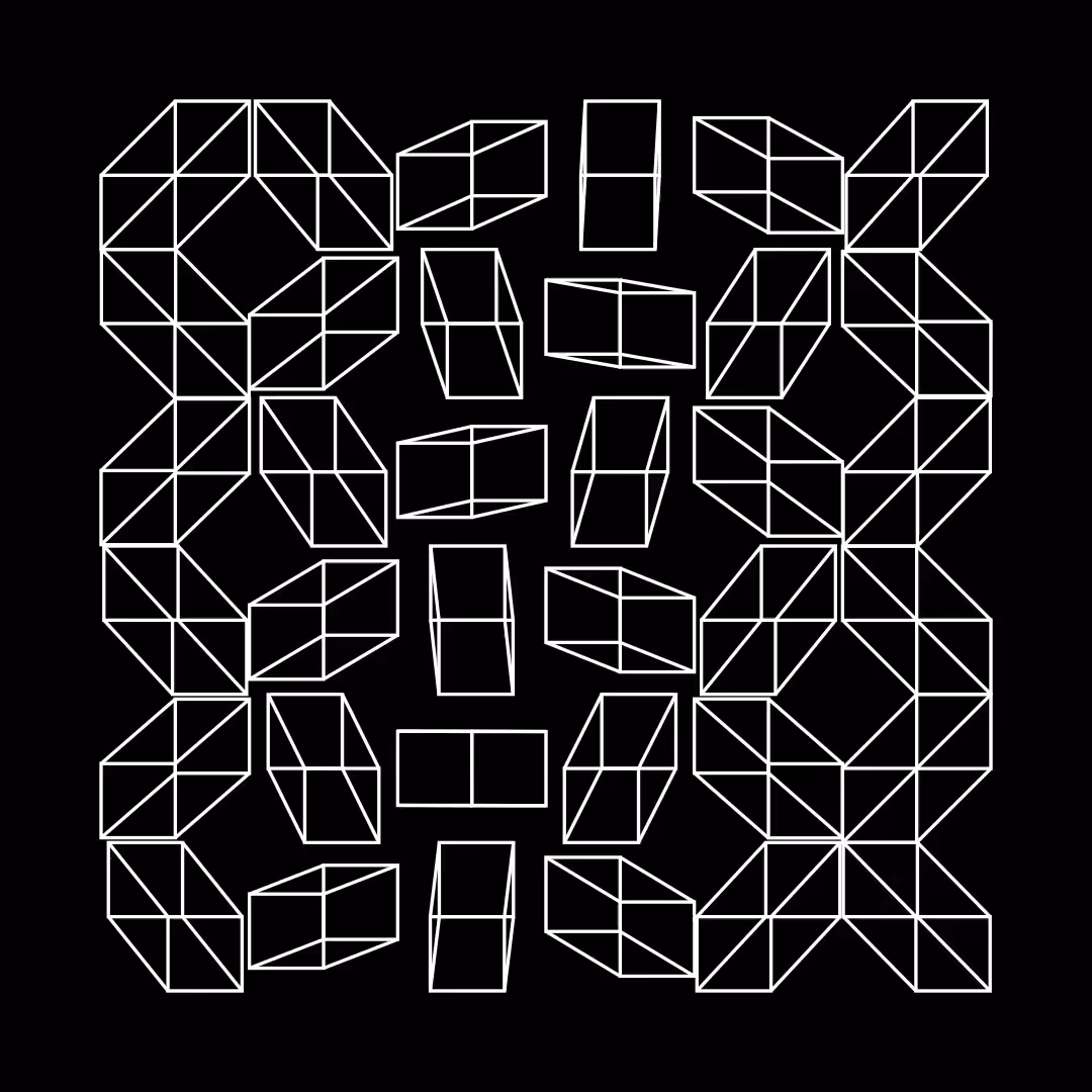 Transient Connection 1