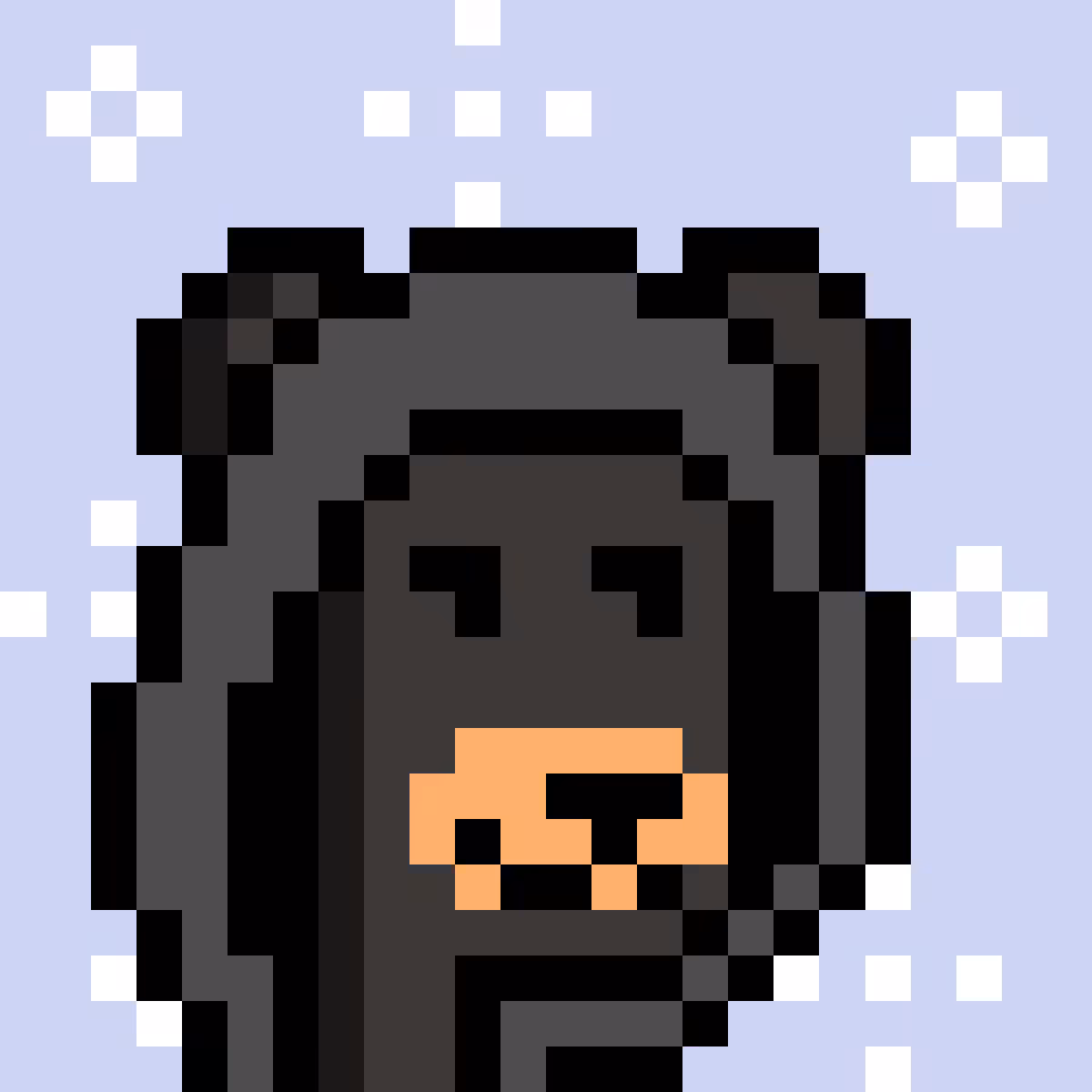 BearPunks #939