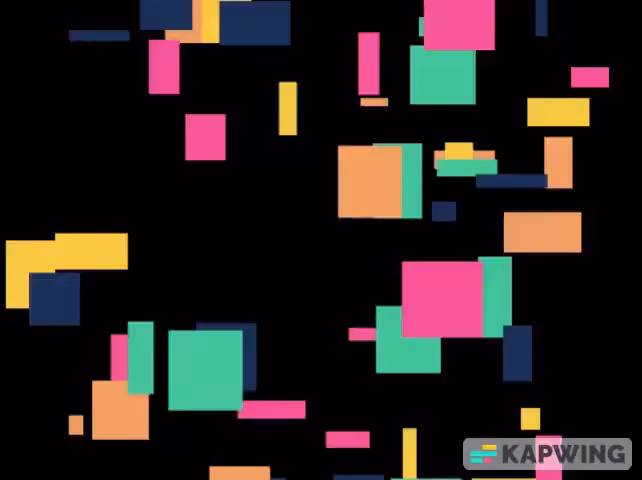 Basic Code #49 "Tetris On Acid"