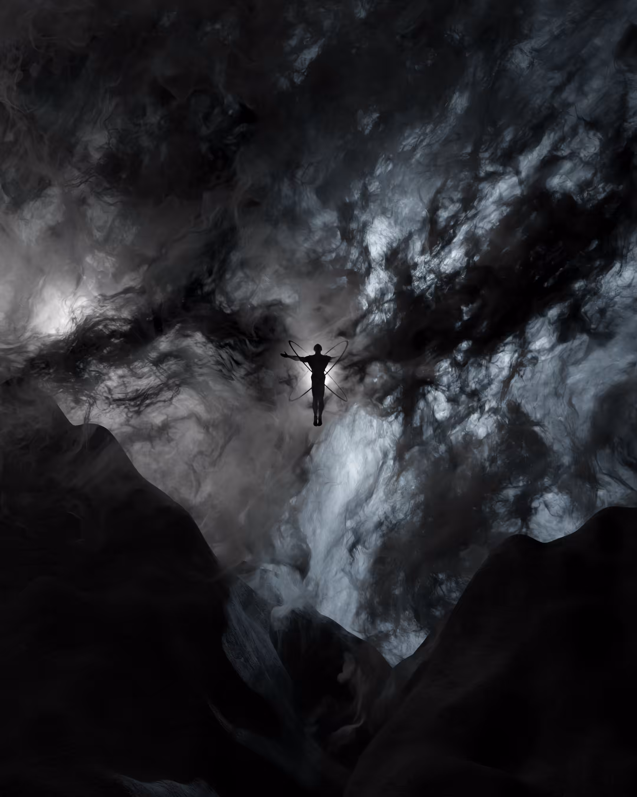 Elevation