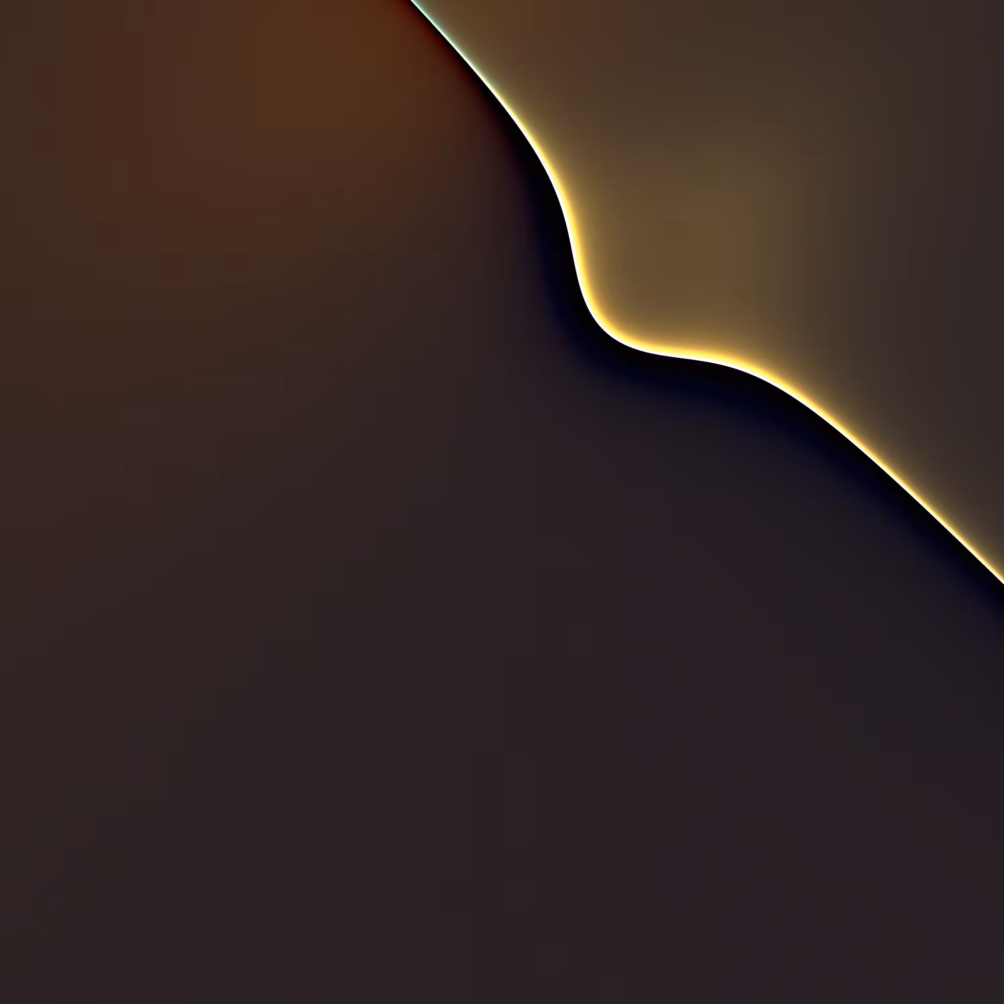 vibe #695
