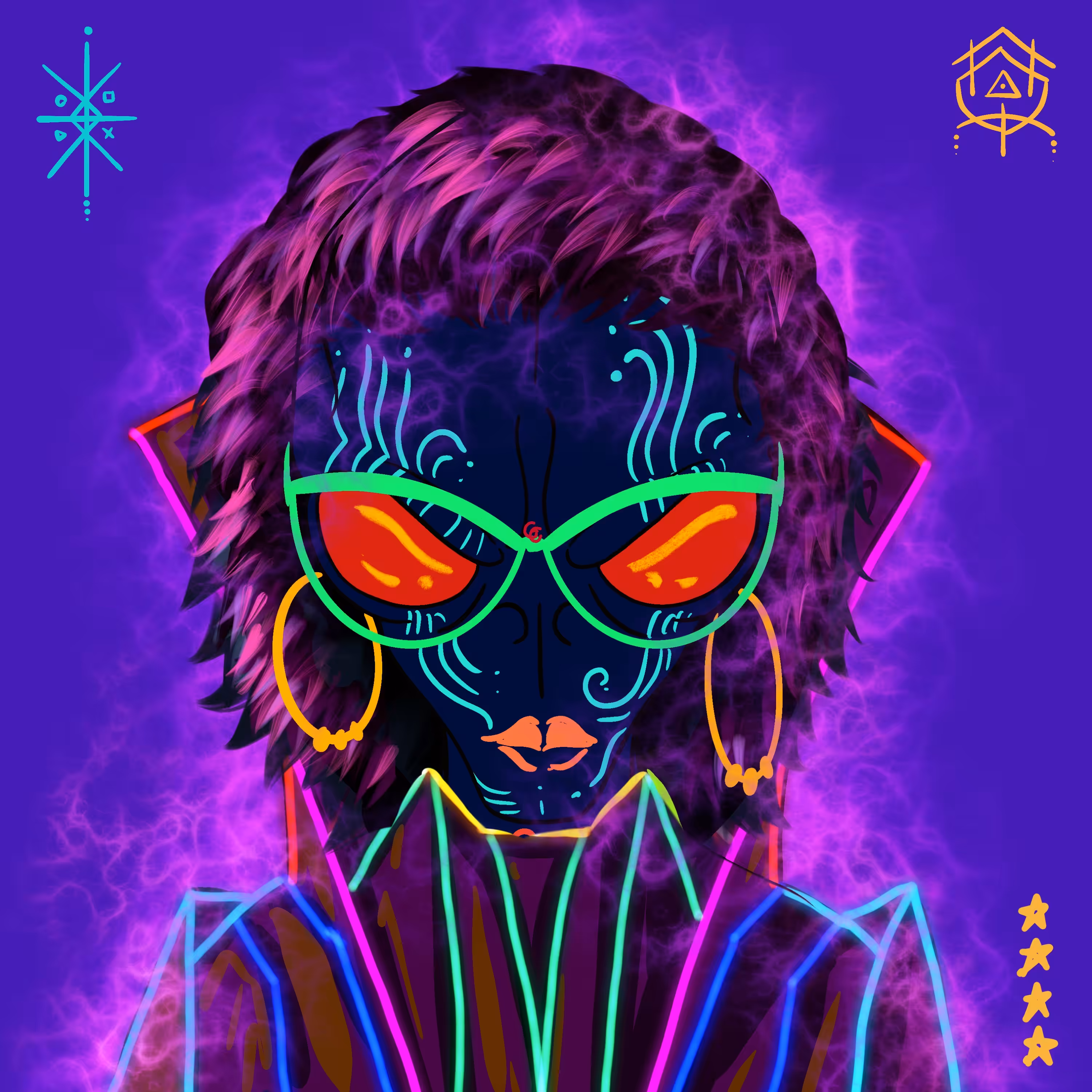 Simp Tribe: SimpTribe #245