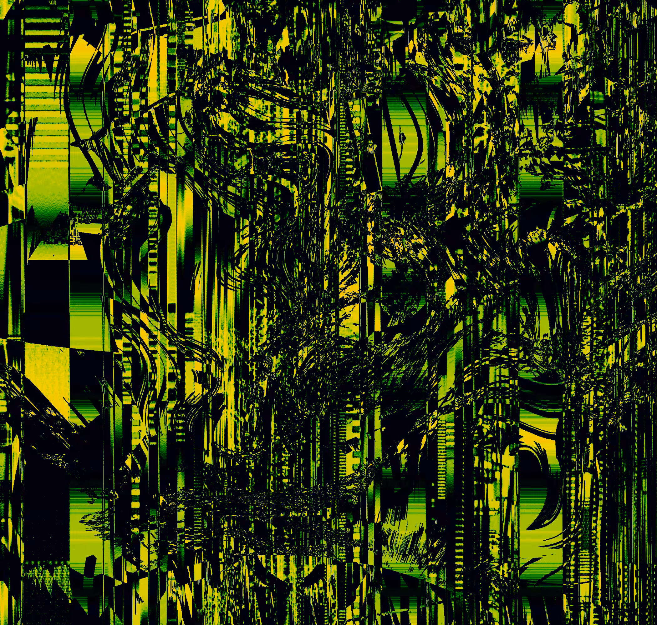 T̴͖͕͑̽͒R̵̢̻̝̿͌̚A̴͓̦̝͛̐̕N̵͍̠͖̽̀̈́S̸̙̪͊̽͐Ḿ̴̪͉͙͐͆Í̵̟͇̫̒̓Ș̸̫͕̀̚̕S̸̟͔̦̿̕̚I̵͓͍͑́͒͜O̸͉̞̙̐̀N̸̡̢͖̈́͌̐S̴͇̪̠̾̚͝  |  G U N D A M