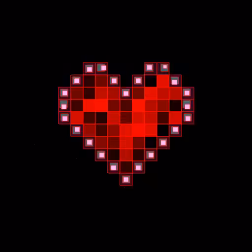 Valentine Giveaway #30