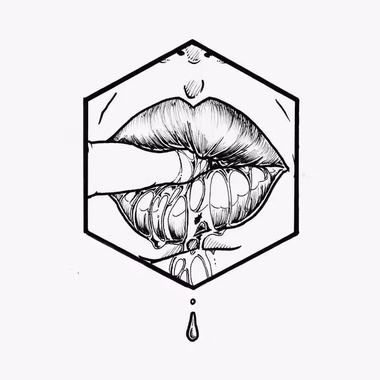 Nectar