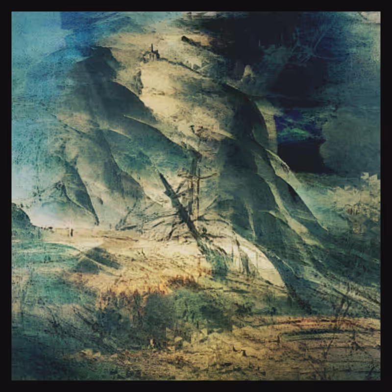 Voyage #35