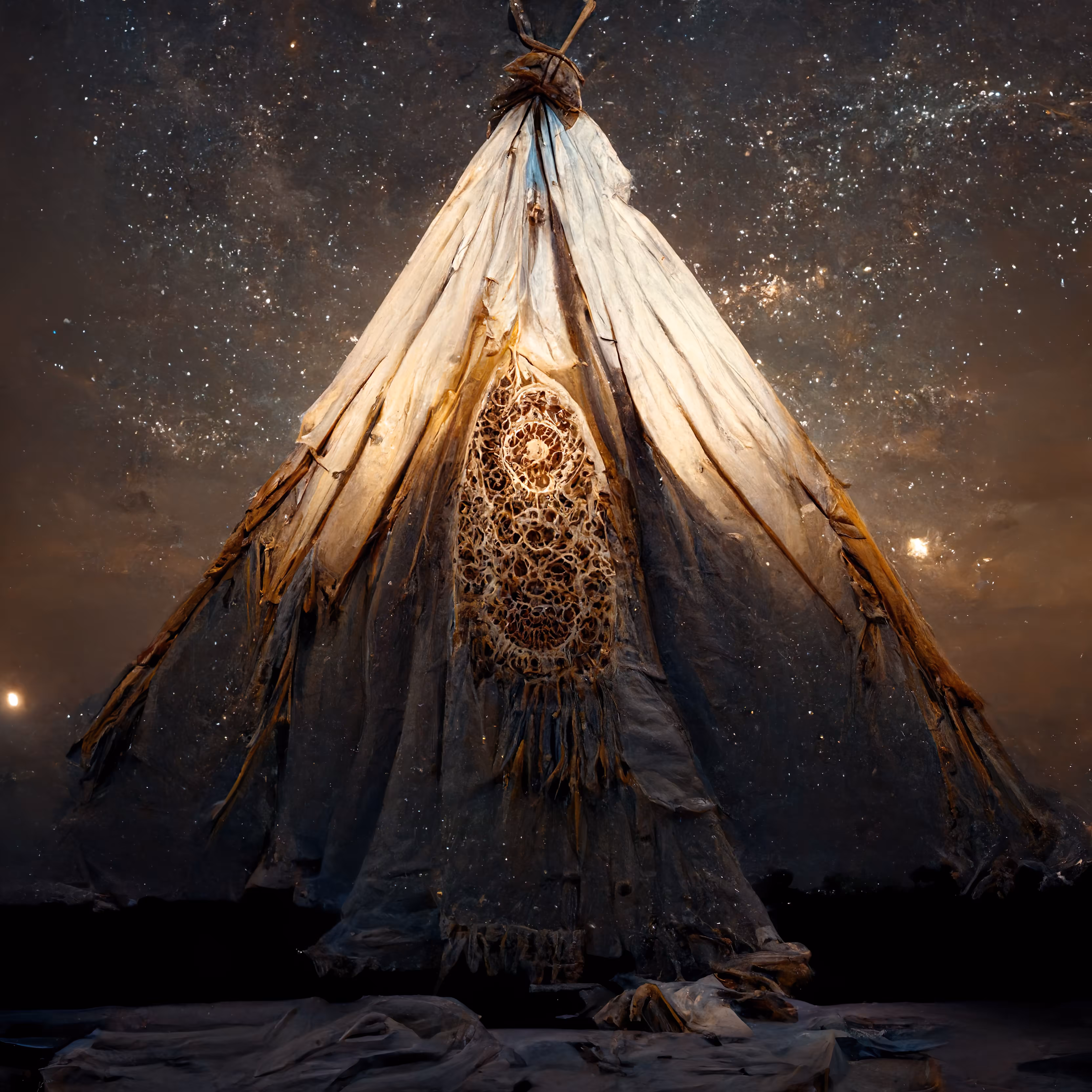 ᑲᑫᐦᑕᐍᔨᐦᑕᒧᐏᐣ kakêhtawêyihtamowin 