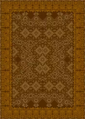 Carpetdiem #0079