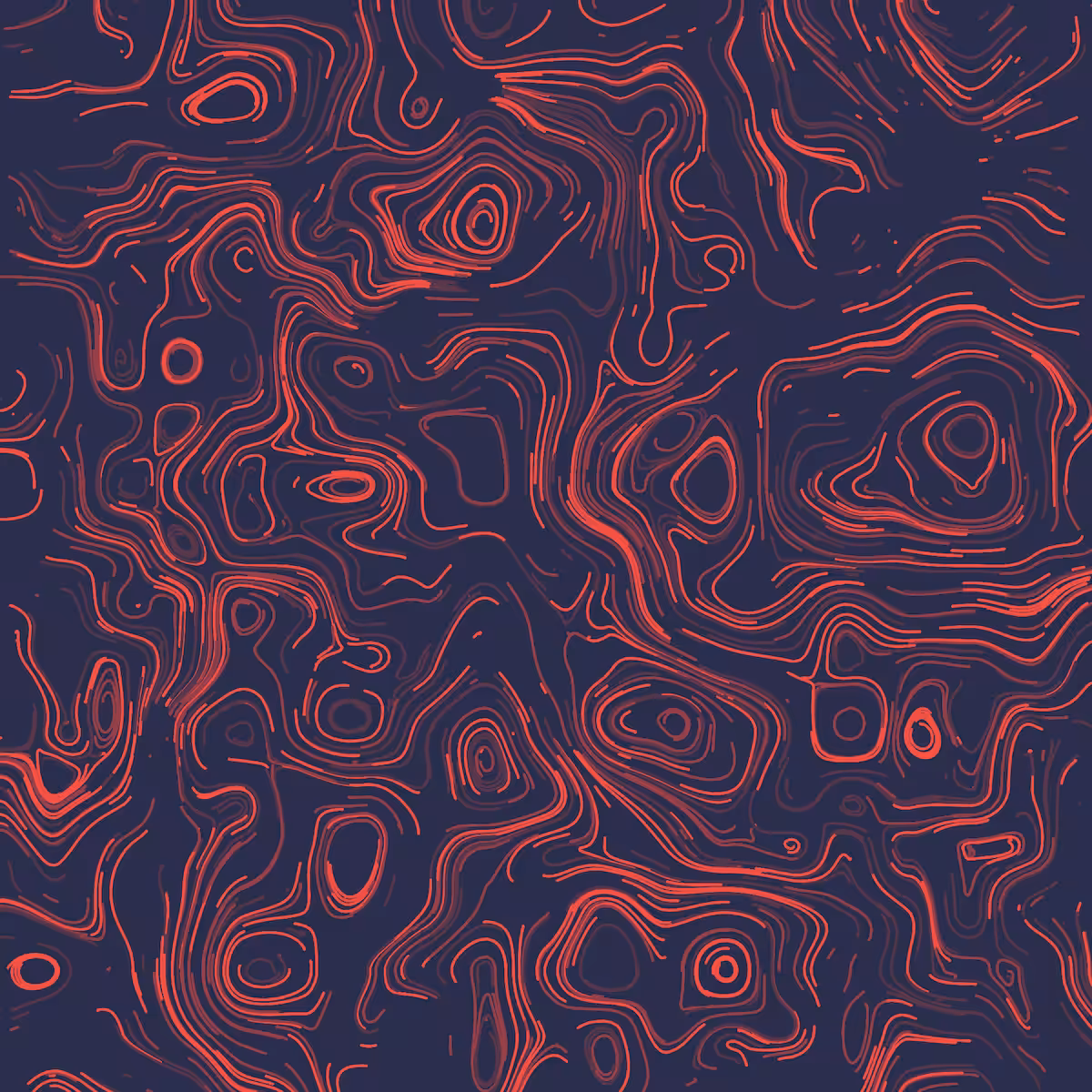 Synthetik x Contour #387