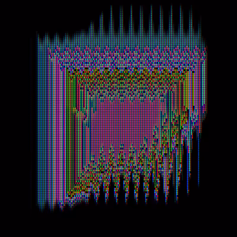 curtains #79