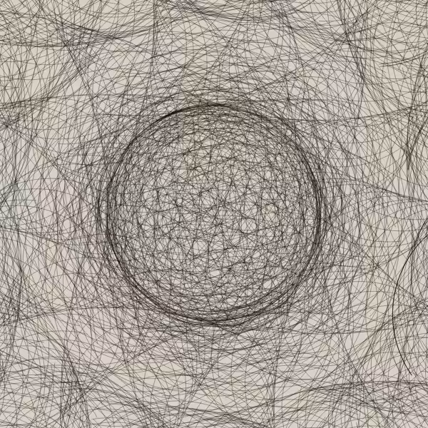 MATH ART 2 #1