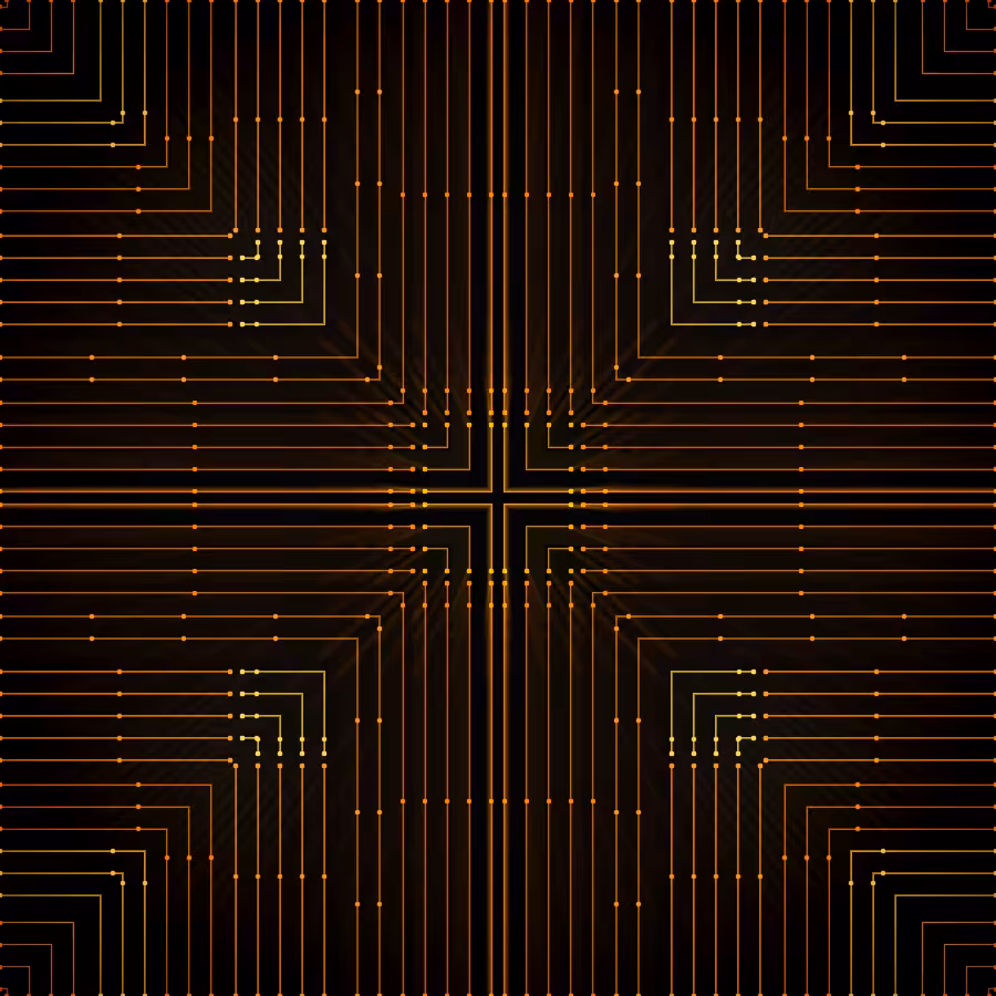 Kaleidobars #69