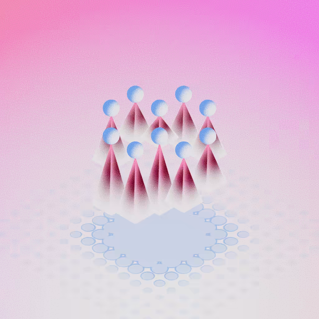 Sound Therapy #91