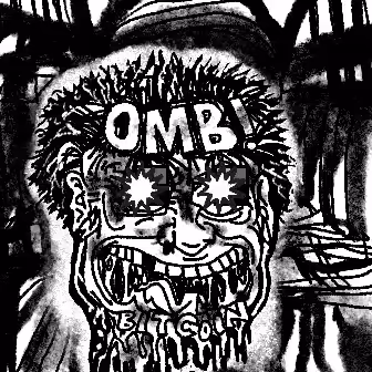 Ordinal Maxi Biz (OMB) #8620