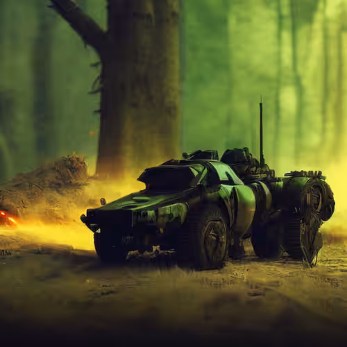battle-machines 0103