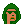 CryptoPunks #8877