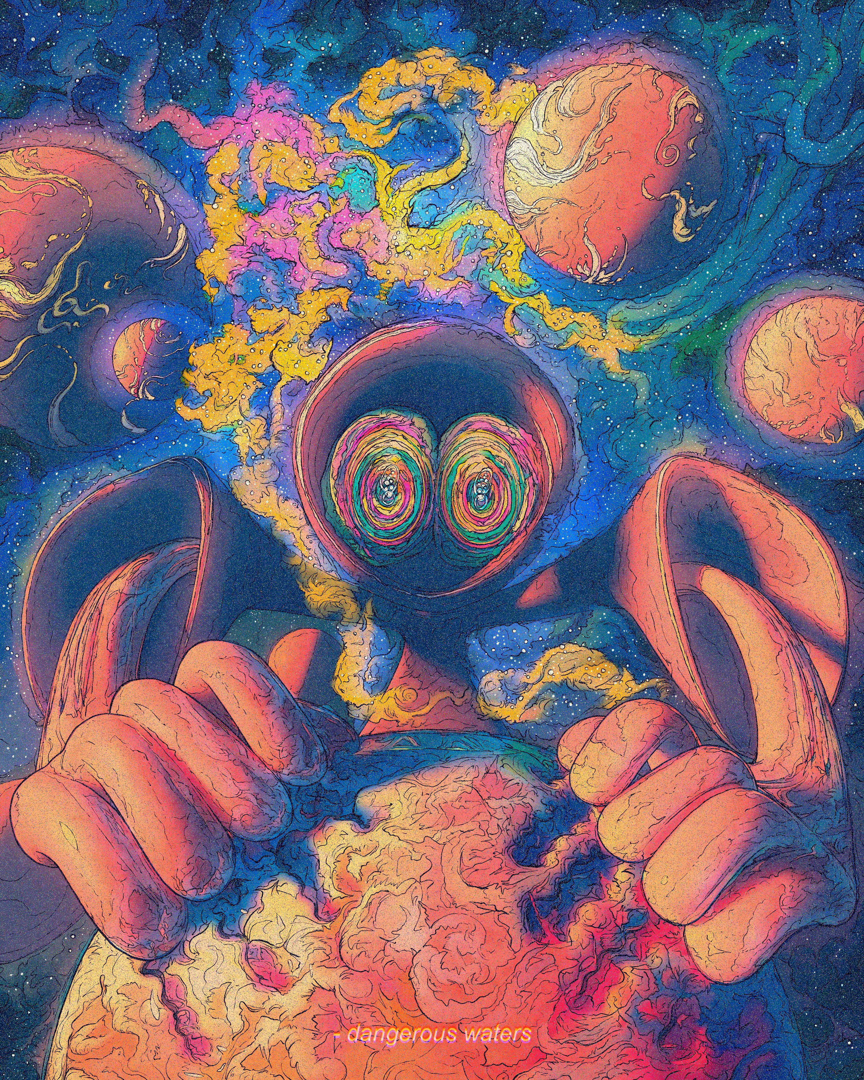"Mederra"