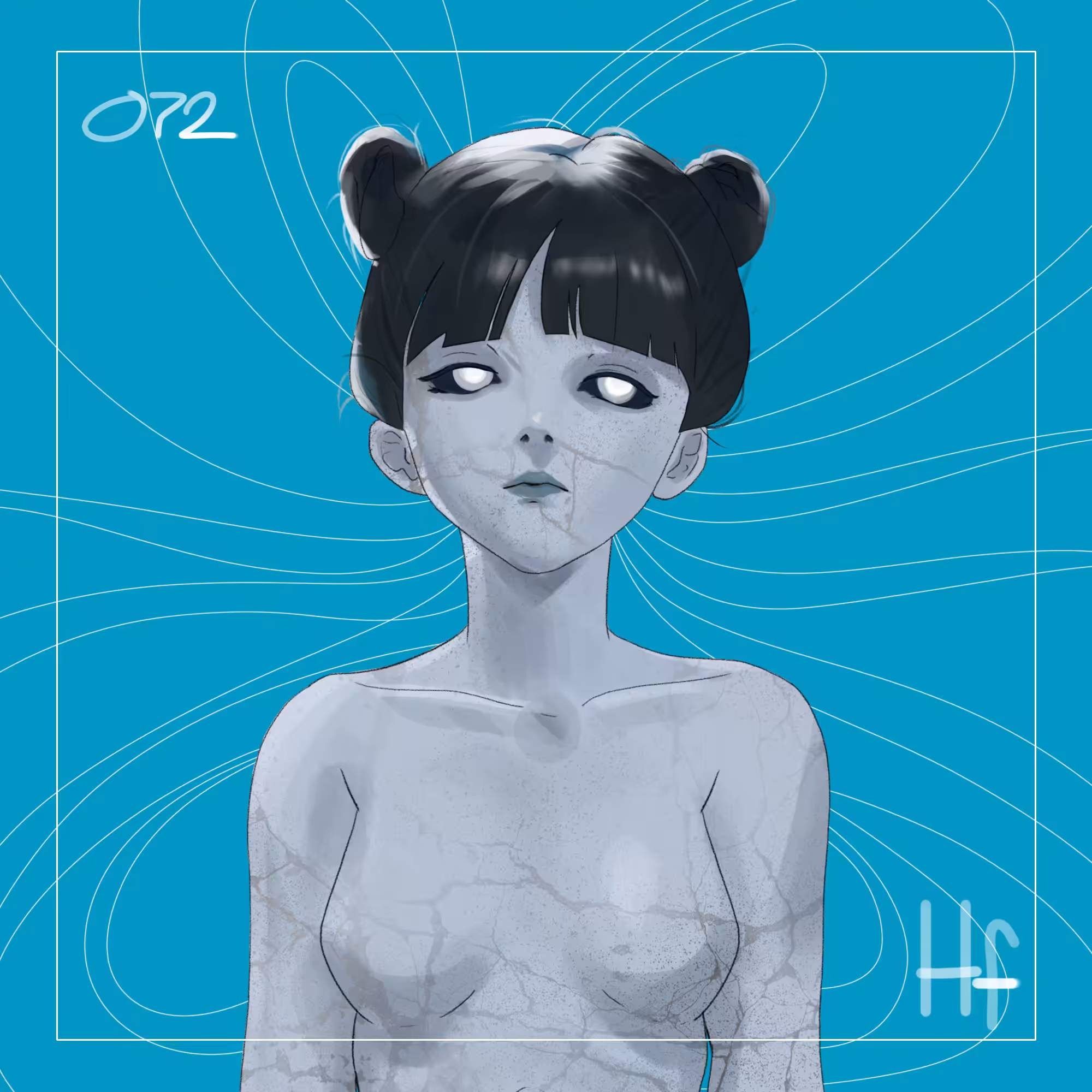No.072 - Hf