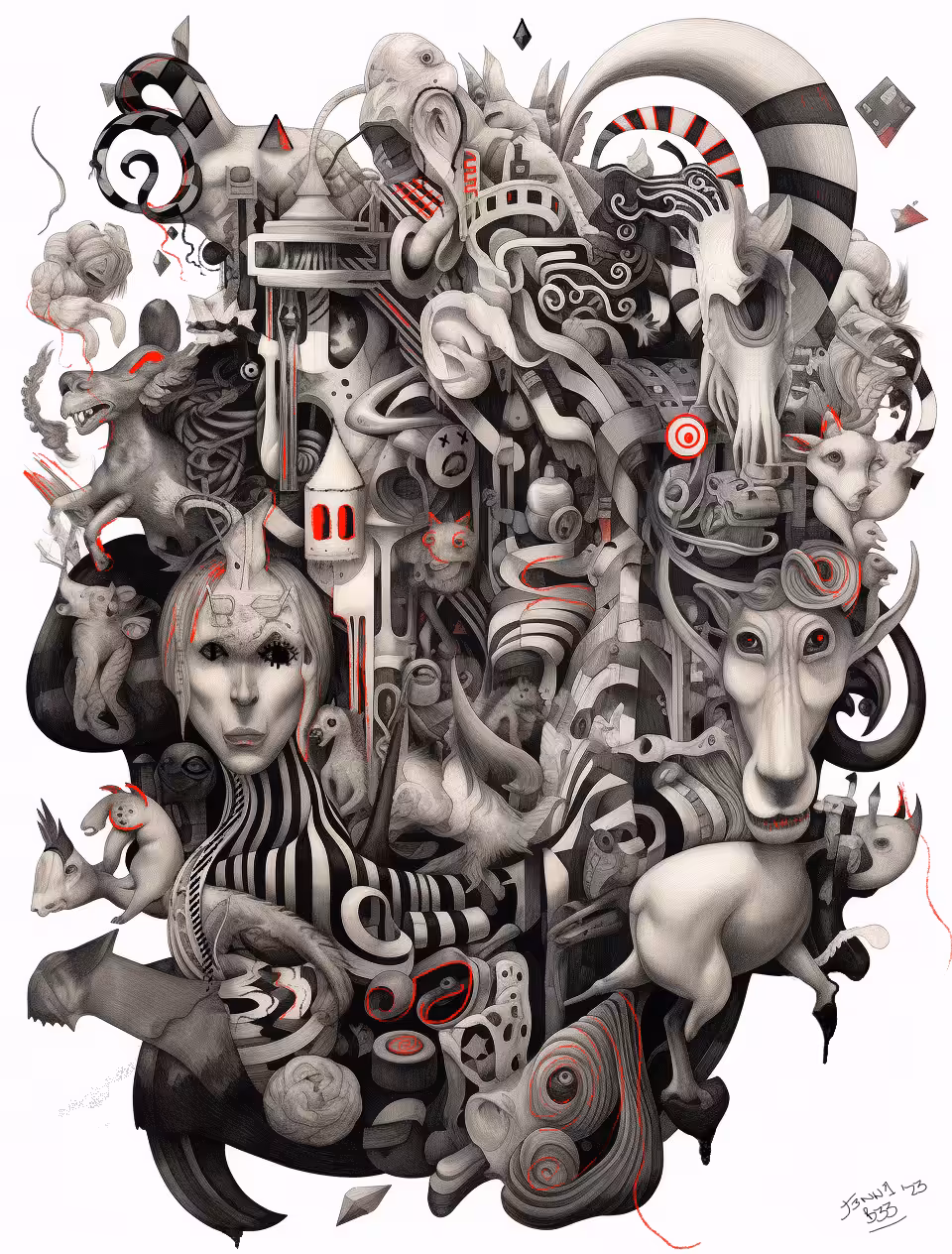 AbstractAI #10