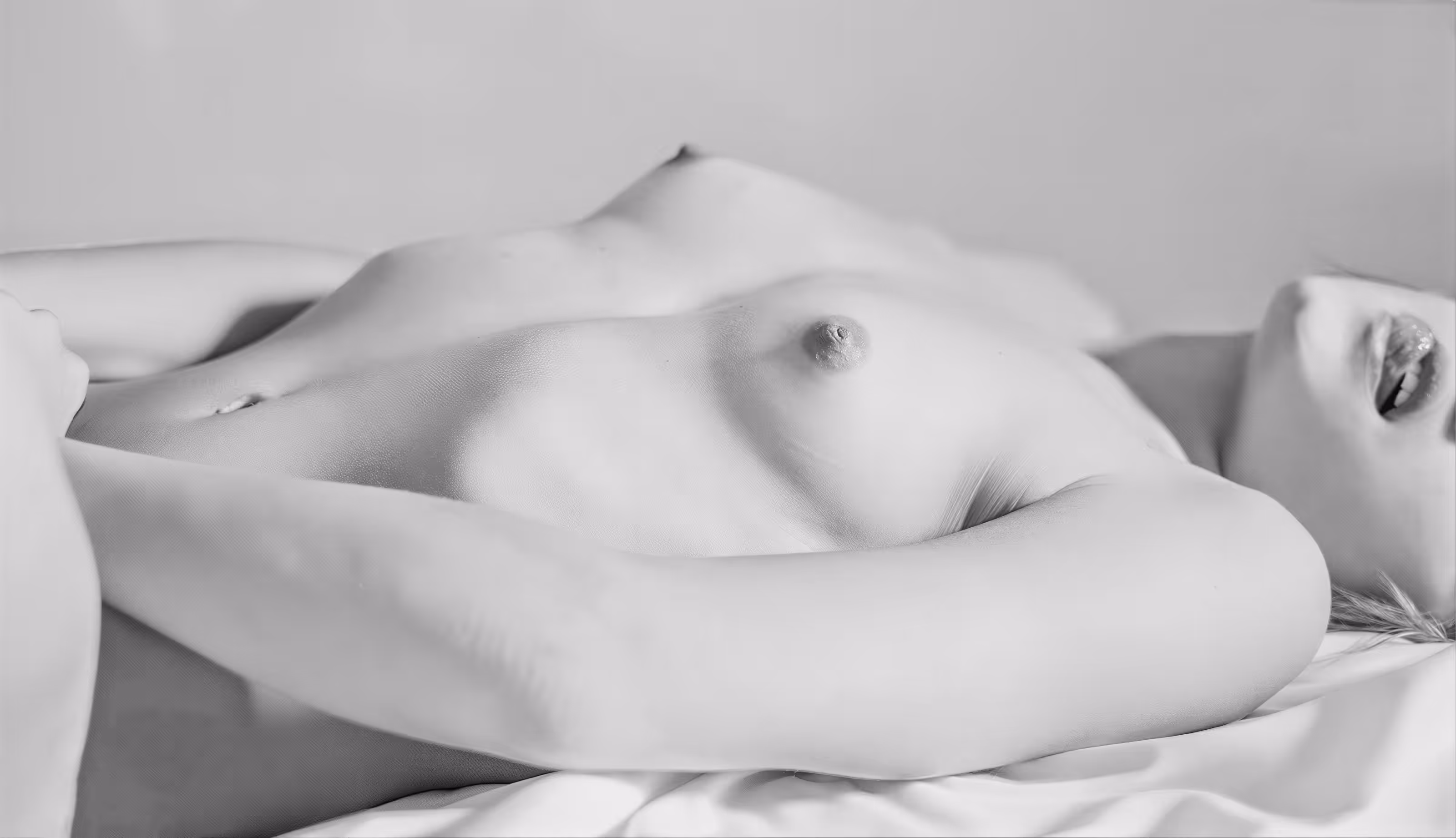 Piel de Cristal