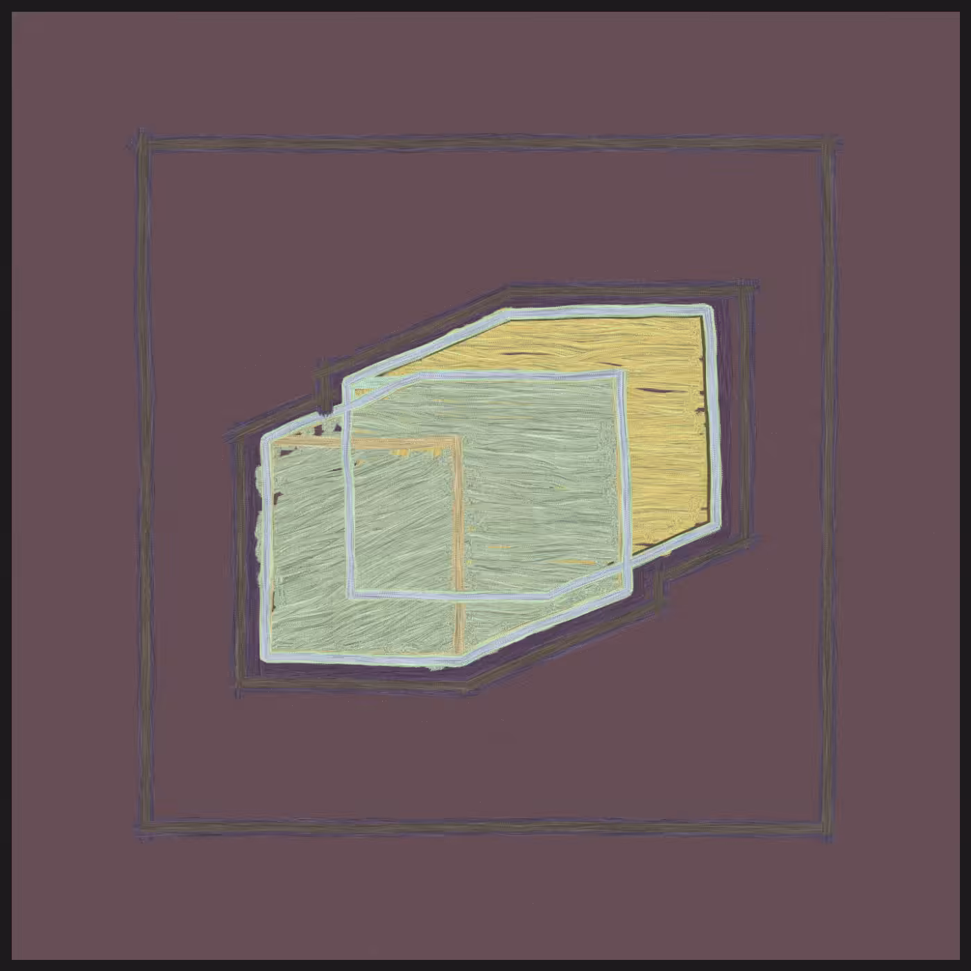 colori #79