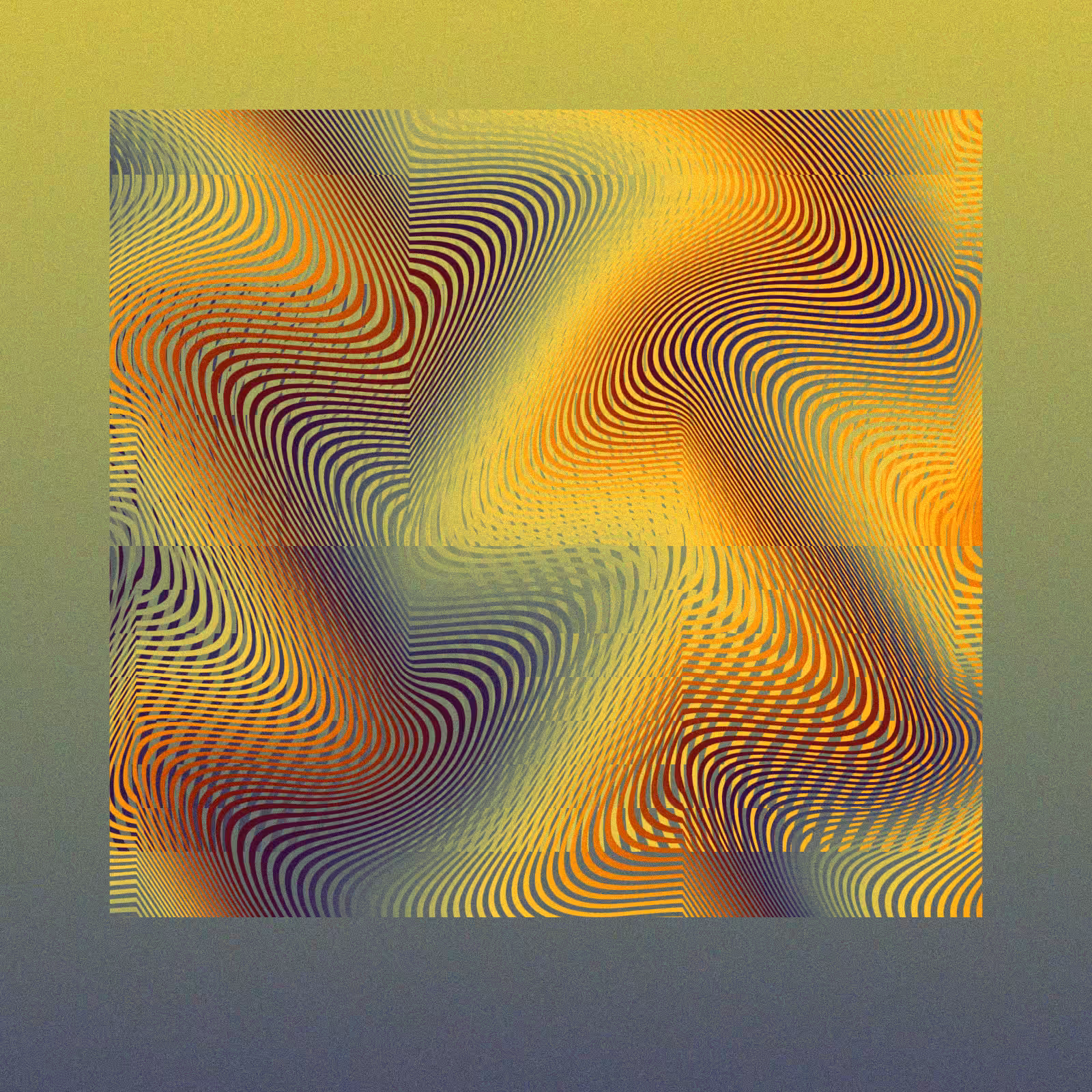 Euphonic #535