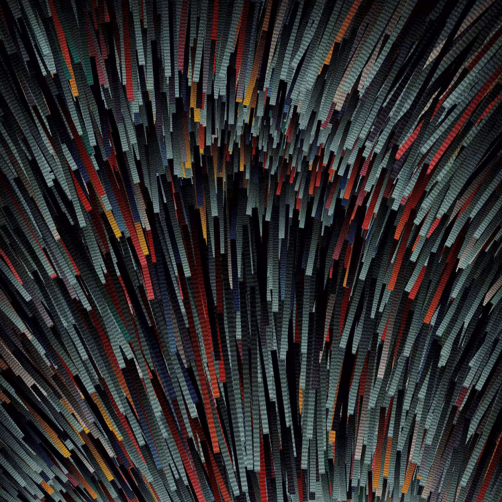 Influence #31