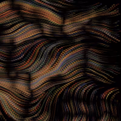 Ribbons 0.1 #38